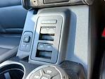 New 2025 Ford Bronco Badlands for sale #F56889 - photo 8