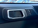 New 2025 Ford Bronco Badlands for sale #F56889 - photo 9