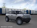New 2025 Ford Bronco Badlands for sale #F56889 - photo 21
