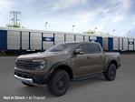 New 2025 Ford Ranger Raptor SuperCrew Cab for sale #F56890 - photo 1