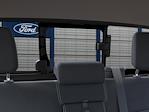 New 2025 Ford Ranger XLT SuperCrew Cab for sale #F56906 - photo 21