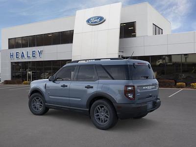 New 2025 Ford Bronco Sport Big Bend for sale #F56921 - photo 2