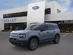 New 2025 Ford Bronco Sport Big Bend for sale #F56921 - photo 1