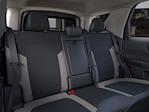 New 2025 Ford Bronco Sport Big Bend for sale #F56921 - photo 11
