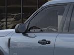New 2025 Ford Bronco Sport Big Bend for sale #F56921 - photo 19