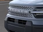 New 2025 Ford Bronco Sport Big Bend for sale #F56921 - photo 23