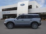New 2025 Ford Bronco Sport Big Bend for sale #F56921 - photo 4