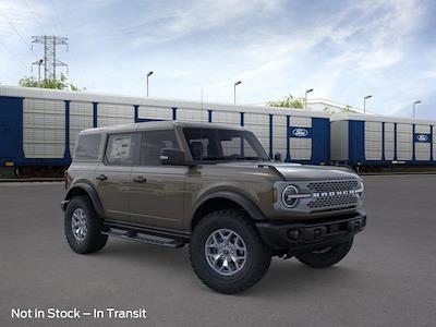 New 2025 Ford Bronco Badlands for sale #F56941 - photo 2