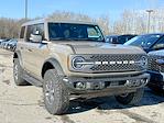 New 2025 Ford Bronco Badlands for sale #F56941 - photo 1