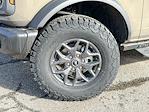 New 2025 Ford Bronco Badlands for sale #F56941 - photo 5