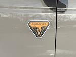 New 2025 Ford Bronco Badlands for sale #F56941 - photo 6