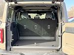 New 2025 Ford Bronco Badlands for sale #F56941 - photo 7