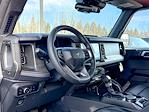 New 2025 Ford Bronco Badlands for sale #F56941 - photo 9