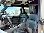 New 2025 Ford Bronco Badlands for sale #F56941 - photo 10