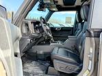 New 2025 Ford Bronco Badlands for sale #F56941 - photo 11
