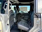 New 2025 Ford Bronco Badlands for sale #F56941 - photo 12