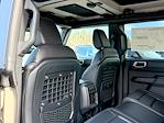 New 2025 Ford Bronco Badlands for sale #F56941 - photo 13