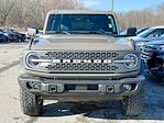 New 2025 Ford Bronco Badlands for sale #F56941 - photo 36