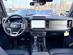 New 2025 Ford Bronco Badlands for sale #F56941 - photo 15