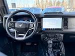 New 2025 Ford Bronco Badlands for sale #F56941 - photo 16