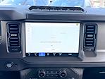 New 2025 Ford Bronco Badlands for sale #F56941 - photo 17