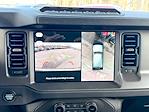 New 2025 Ford Bronco Badlands for sale #F56941 - photo 18