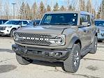 New 2025 Ford Bronco Badlands for sale #F56941 - photo 37