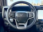 New 2025 Ford Bronco Badlands for sale #F56941 - photo 31