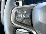 New 2025 Ford Bronco Badlands for sale #F56941 - photo 32