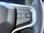 New 2025 Ford Bronco Badlands for sale #F56941 - photo 33