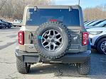 New 2025 Ford Bronco Badlands for sale #F56941 - photo 38