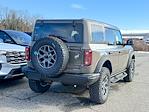New 2025 Ford Bronco Badlands for sale #F56941 - photo 39
