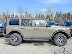New 2025 Ford Bronco Badlands for sale #F56941 - photo 40