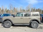 New 2025 Ford Bronco Badlands for sale #F56941 - photo 3