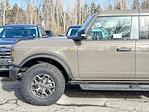New 2025 Ford Bronco Badlands for sale #F56941 - photo 4