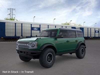 New 2025 Ford Bronco Badlands for sale #F56975 - photo 1