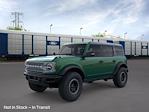 New 2025 Ford Bronco Badlands for sale #F56975 - photo 1