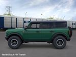New 2025 Ford Bronco Badlands for sale #F56975 - photo 4