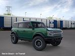 New 2025 Ford Bronco Badlands for sale #F56975 - photo 6