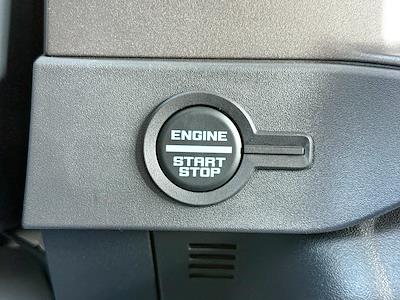 New 2025 Ford Bronco Badlands for sale #F56976 - photo 1