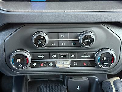 New 2025 Ford Bronco Badlands for sale #F56976 - photo 2