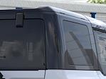 New 2025 Ford Bronco Badlands for sale #F56976 - photo 25