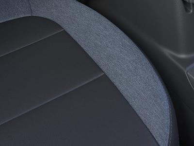 New 2025 Ford Bronco Sport - photo 1