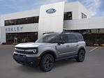 2025 Ford Bronco Sport 4x4 SUV for sale #F56977 - photo 24