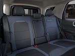 2025 Ford Bronco Sport 4x4 SUV for sale #F56977 - photo 33