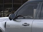 2025 Ford Bronco Sport 4x4 SUV for sale #F56977 - photo 34