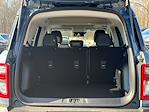 New 2025 Ford Bronco Sport Outer Banks for sale #F56979 - photo 35