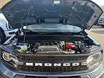 New 2025 Ford Bronco Sport Outer Banks for sale #F56979 - photo 36