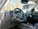 New 2025 Ford Bronco Sport Outer Banks for sale #F56979 - photo 37