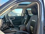 New 2025 Ford Bronco Sport Outer Banks for sale #F56979 - photo 38